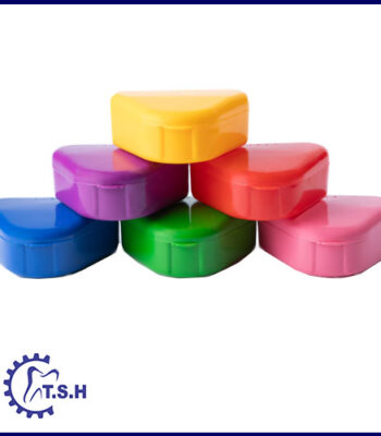 جا پلاکی ارتودنسی