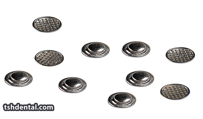 لینگوال باتن