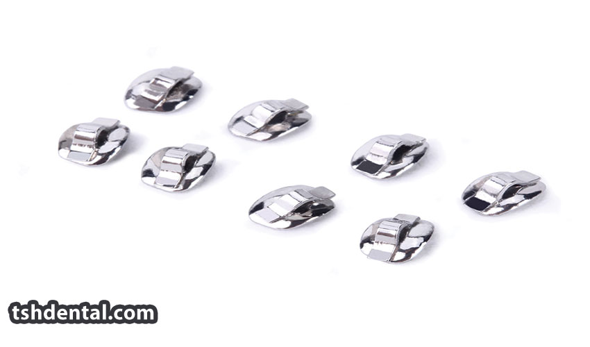 آیلت ارتودنسی