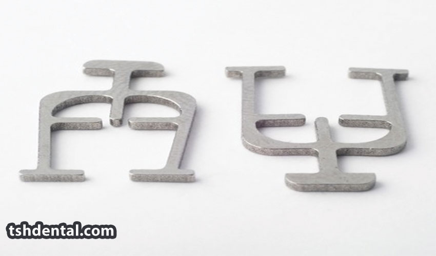 بایت رایزر چیست؟ 2 بایت رایزر