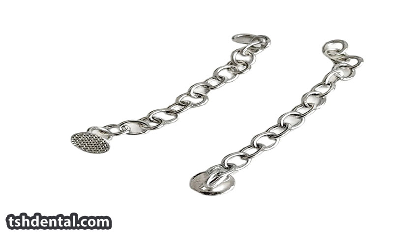 آیلت ارتودنسی