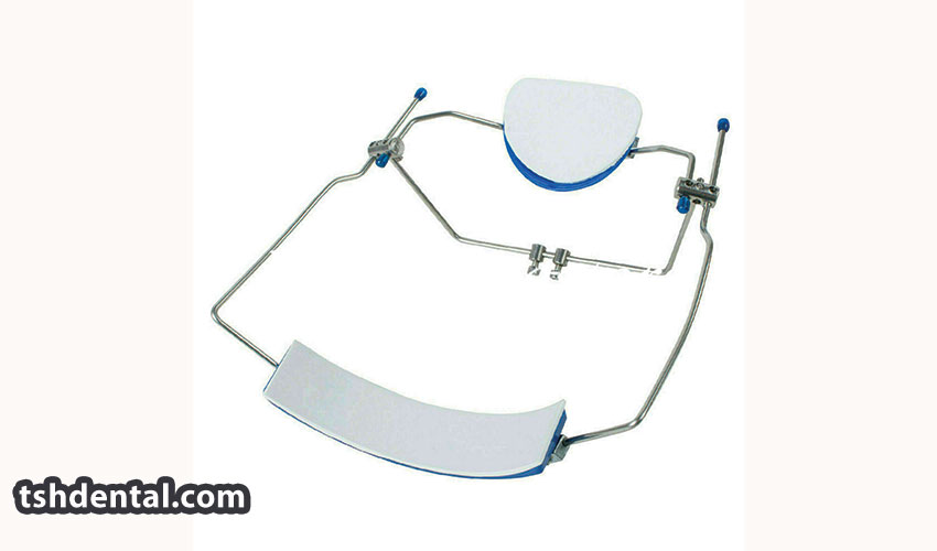 فیس بو ارتودنسی چیست ؟ 1 فیس بو ارتودنسی