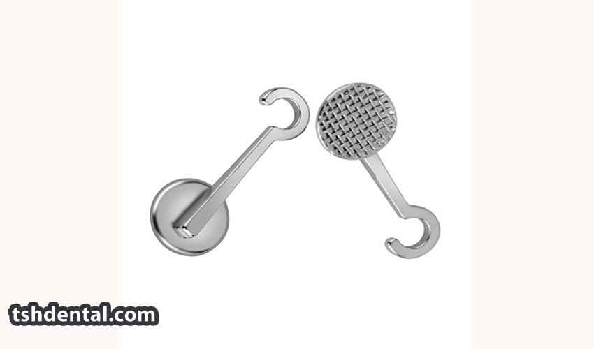 هوک ارتودنسی