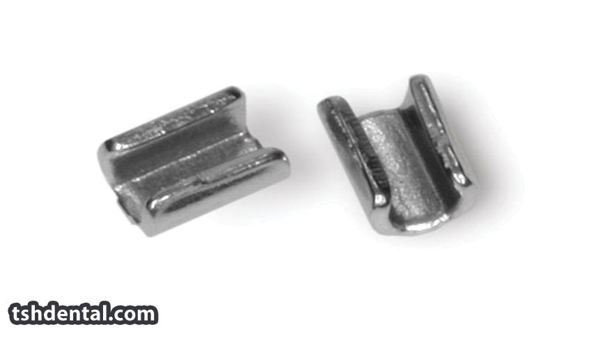 استاپ ارتودنسی چیست؟ 2 استاپ ارتودنسی