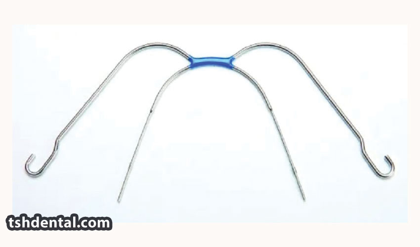 فیس بو ارتودنسی