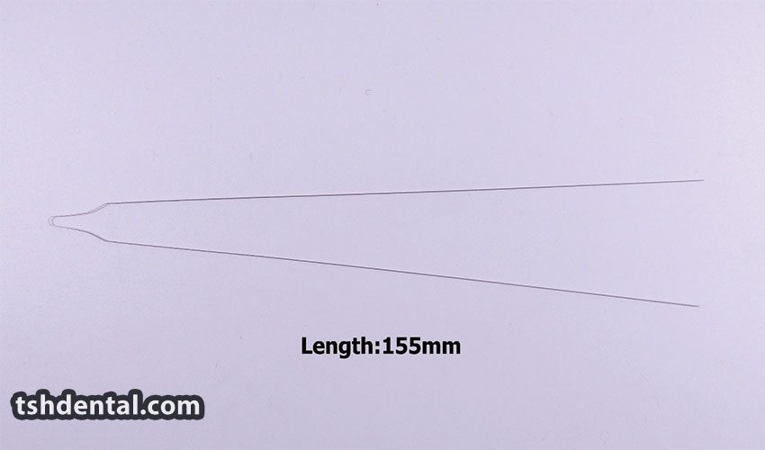 سیم کوبایاشی