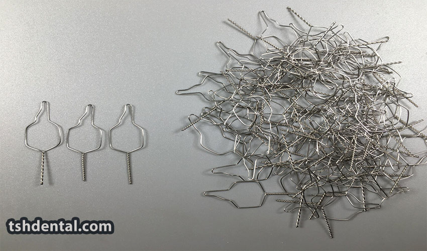 سیم کوبایاشی