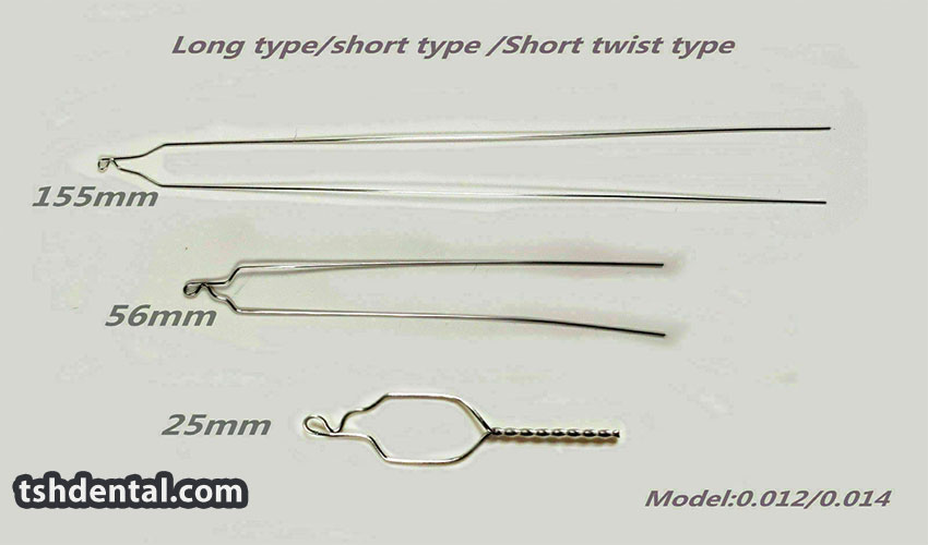 سیم کوبایاشی