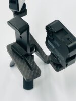 کیت عکاسی با موبایل دندانپزشکی